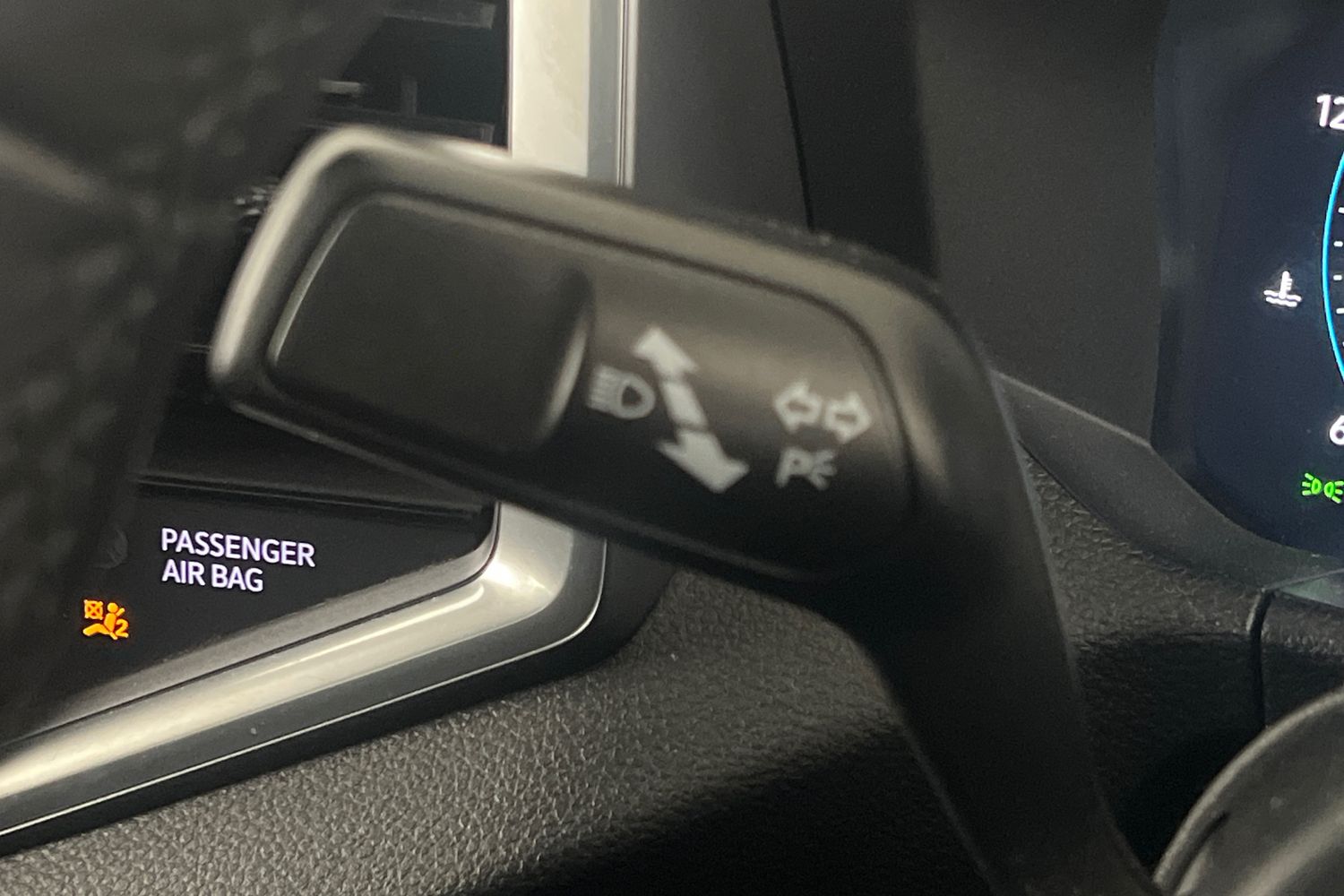 Used Volkswagen Amarok 2023 for sale - 77803769: Photo 33