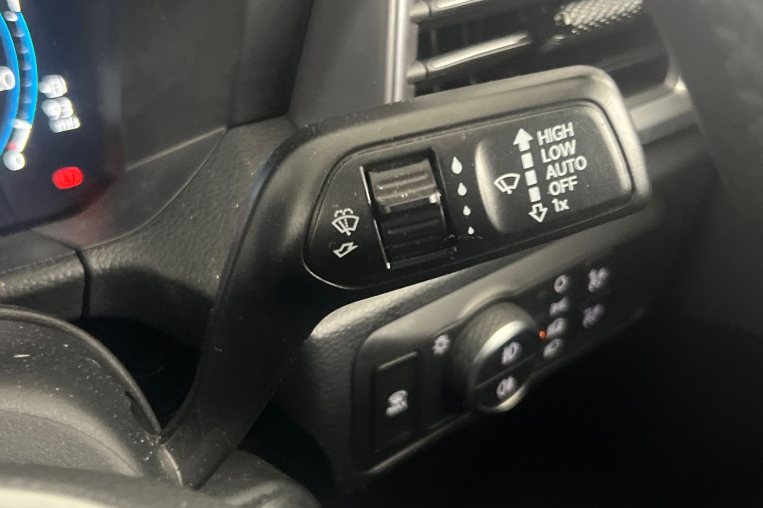 Used Volkswagen Amarok 2023 for sale - 77803769: Photo 34