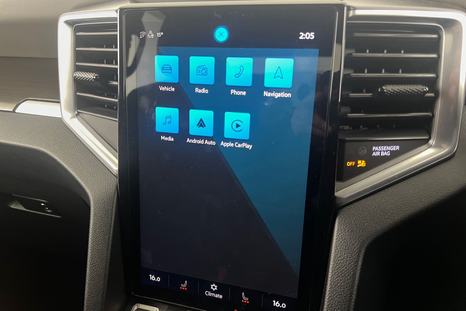 Used Volkswagen Amarok 2023 for sale - 77803769: Photo 37