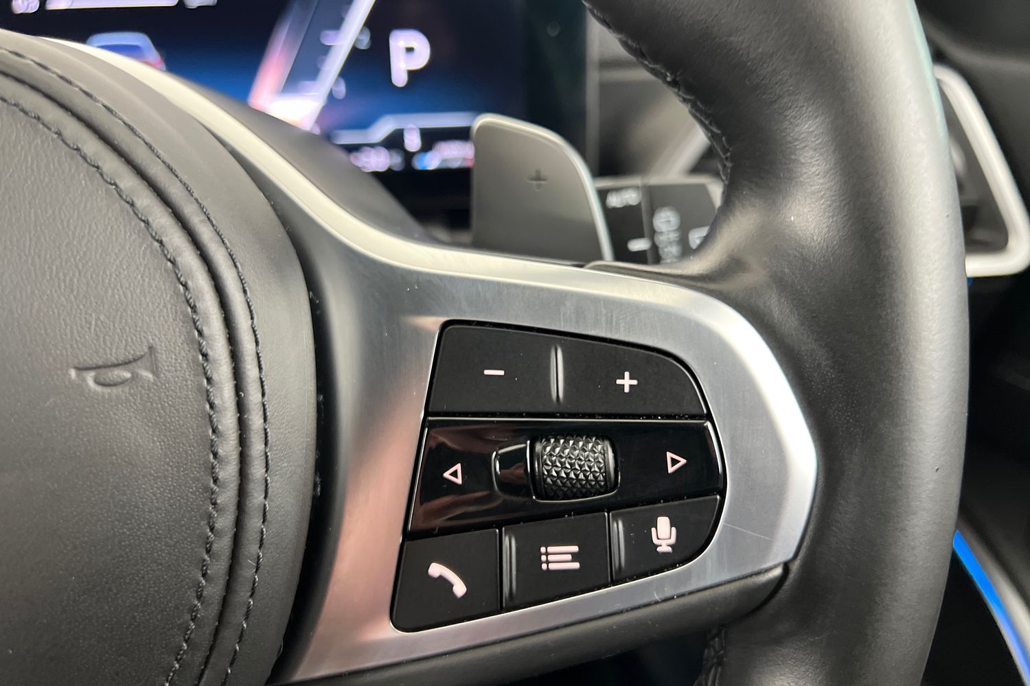 Used BMW 3 Series 2023 for sale - 77115979: Photo 13