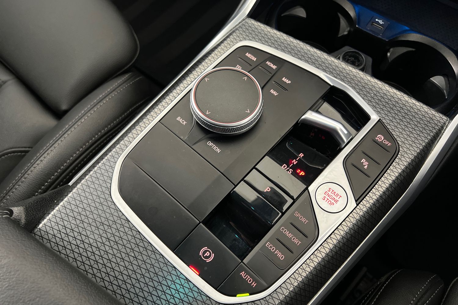 Used BMW 3 Series 2023 for sale - 77115979: Photo 14