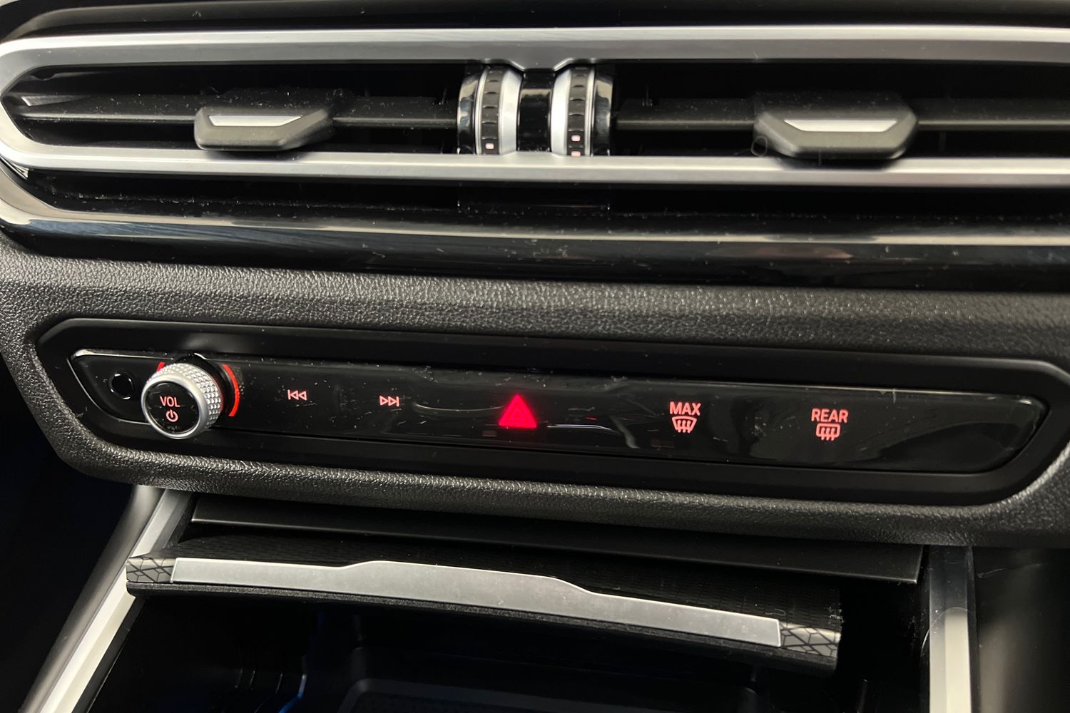 Used BMW 3 Series 2023 for sale - 77115979: Photo 15