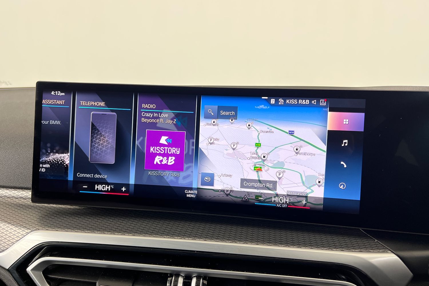 Used BMW 3 Series 2023 for sale - 77115979: Photo 16