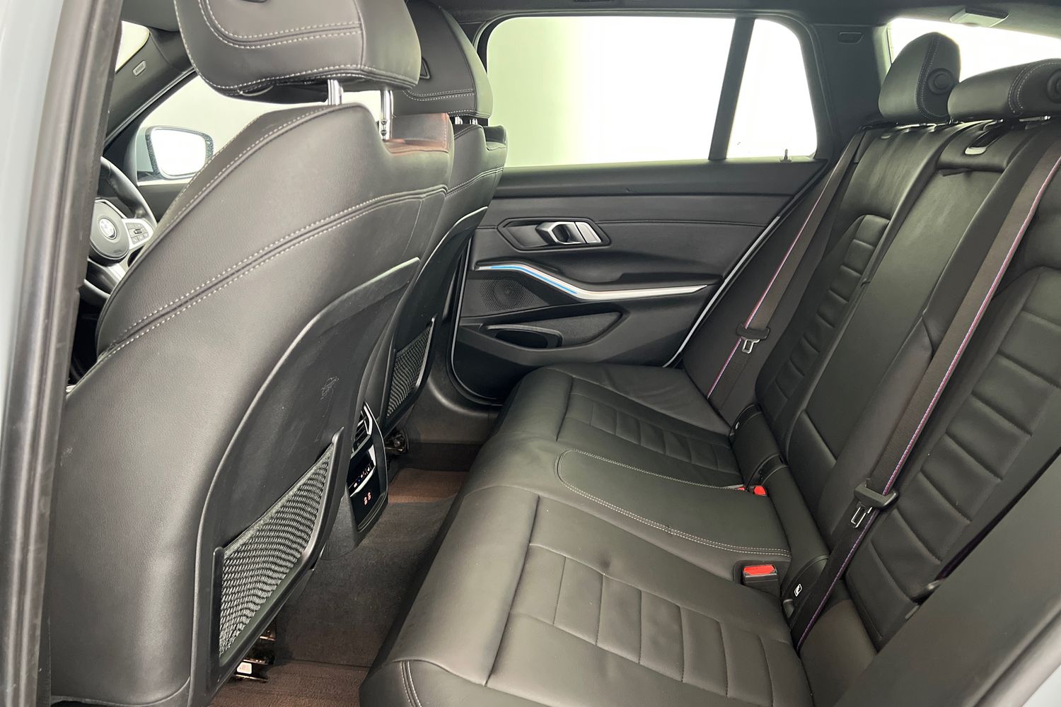 Used BMW 3 Series 2023 for sale - 77115979: Photo 18