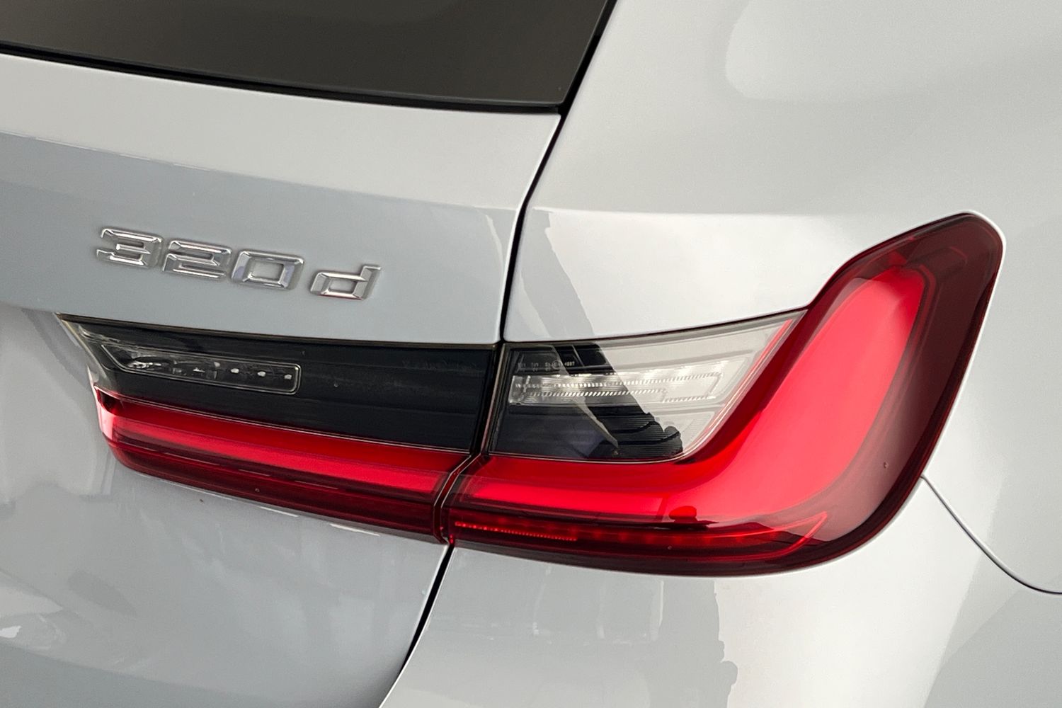 Used BMW 3 Series 2023 for sale - 77115979: Photo 21