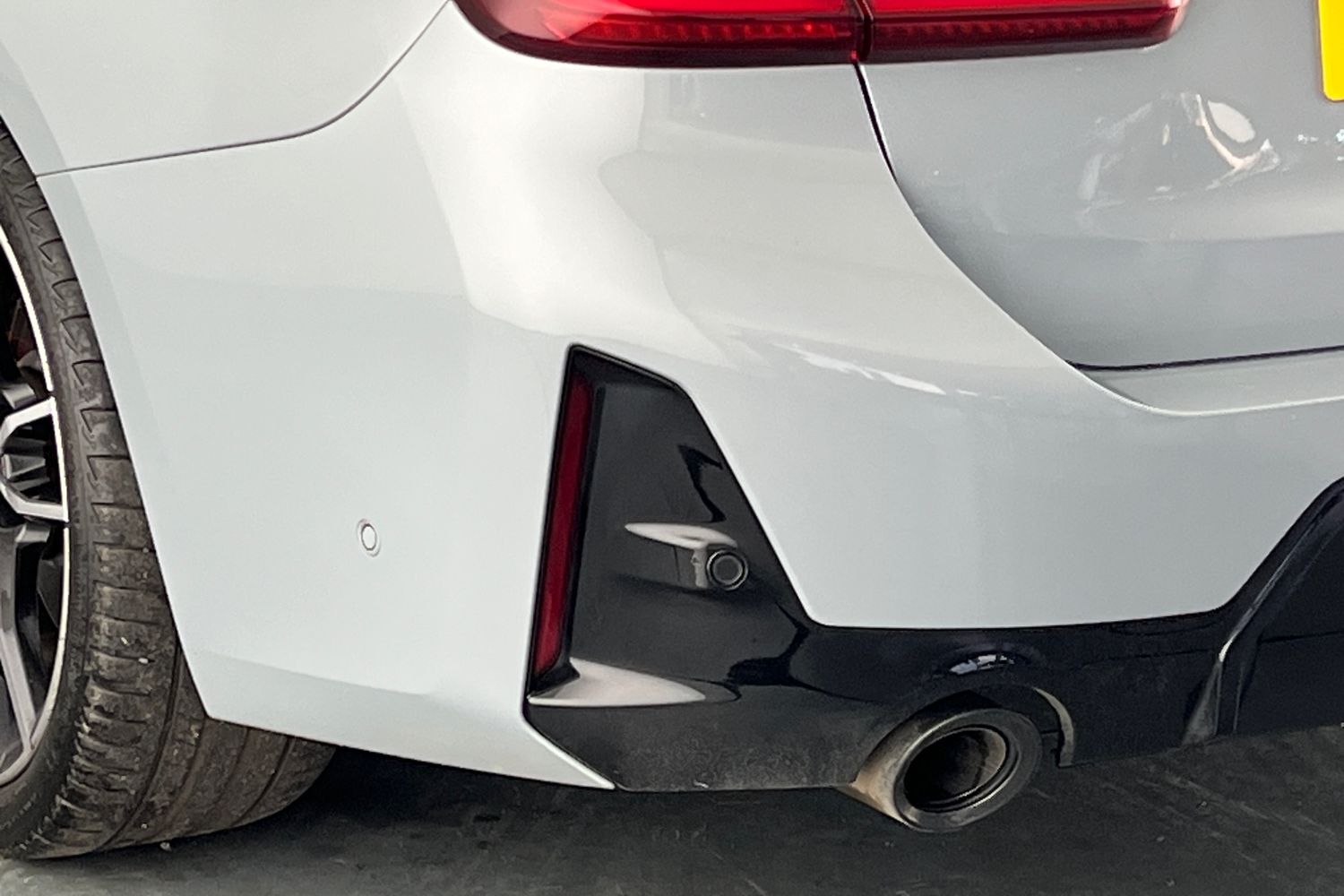 Used BMW 3 Series 2023 for sale - 77115979: Photo 22