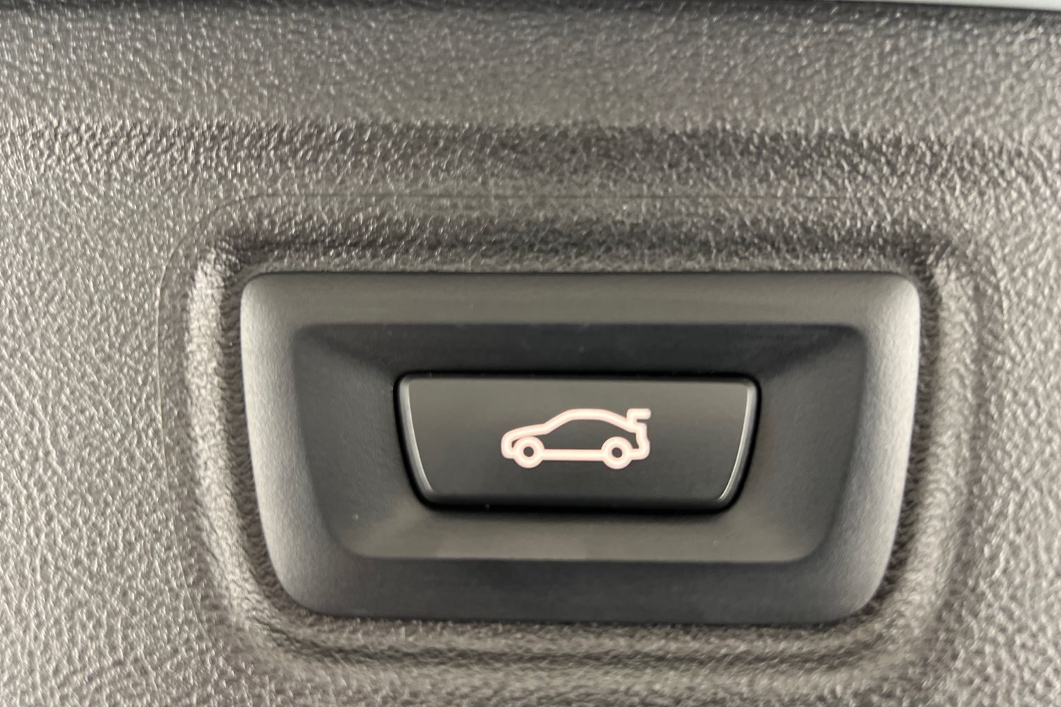 Used BMW 3 Series 2023 for sale - 77115979: Photo 23