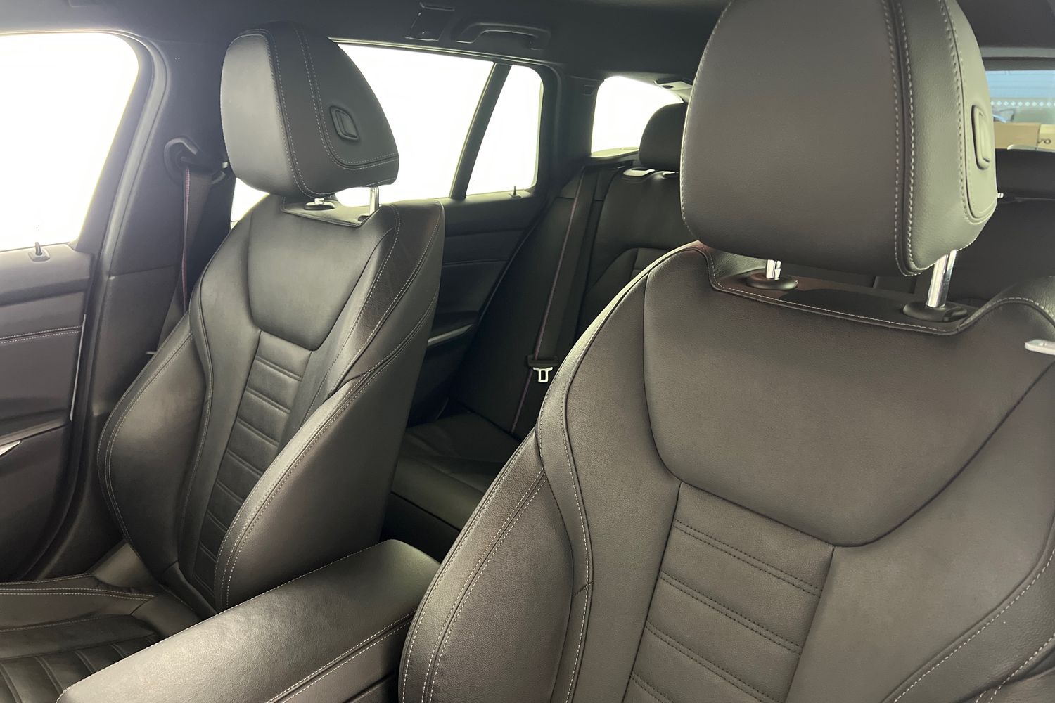 Used BMW 3 Series 2023 for sale - 77115979: Photo 27