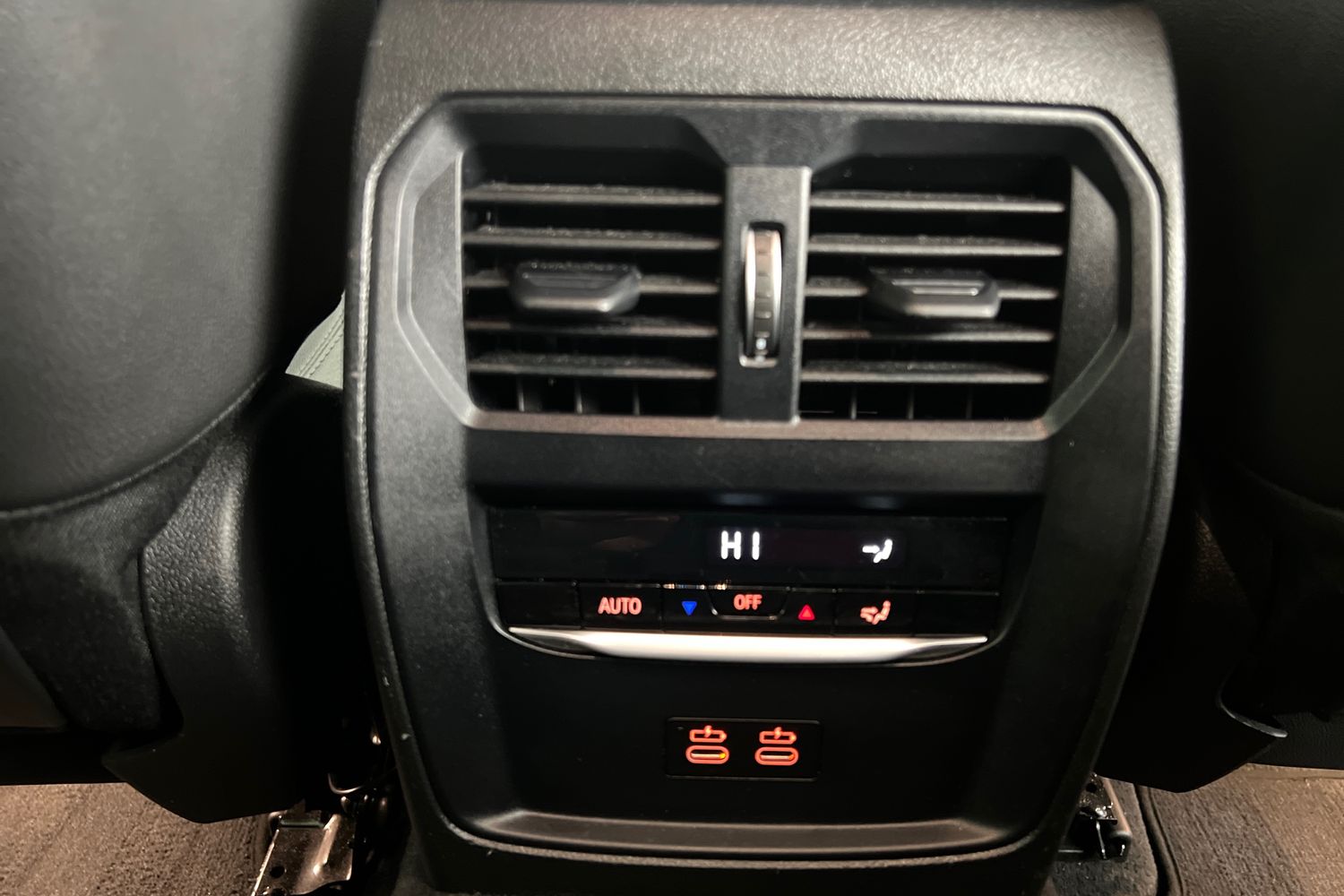 Used BMW 3 Series 2023 for sale - 77115979: Photo 28