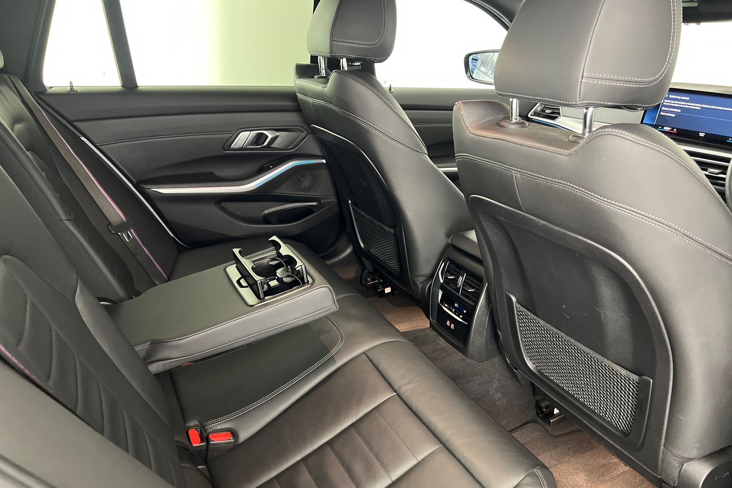 Used BMW 3 Series 2023 for sale - 77115979: Photo 29