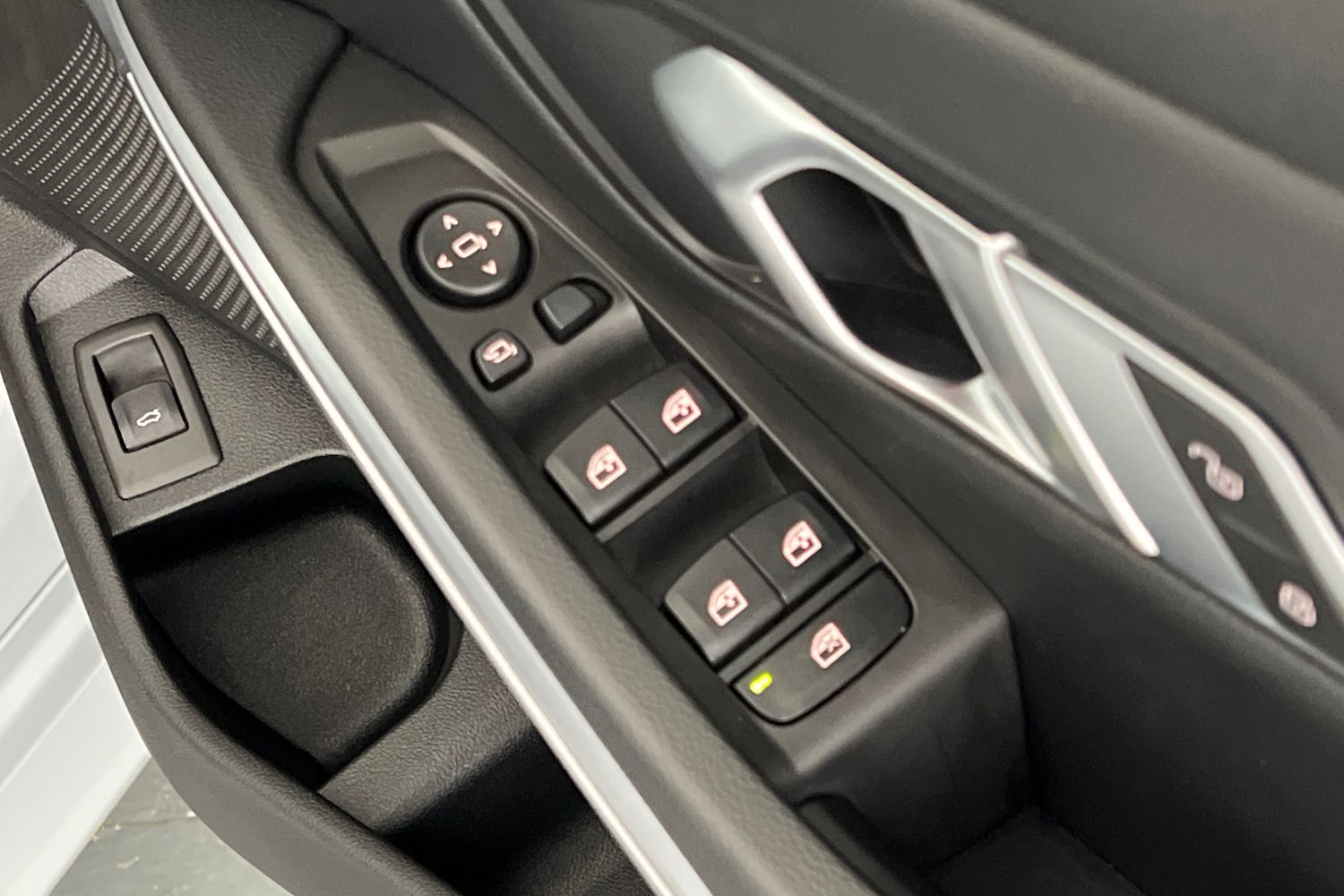 Used BMW 3 Series 2023 for sale - 77115979: Photo 30