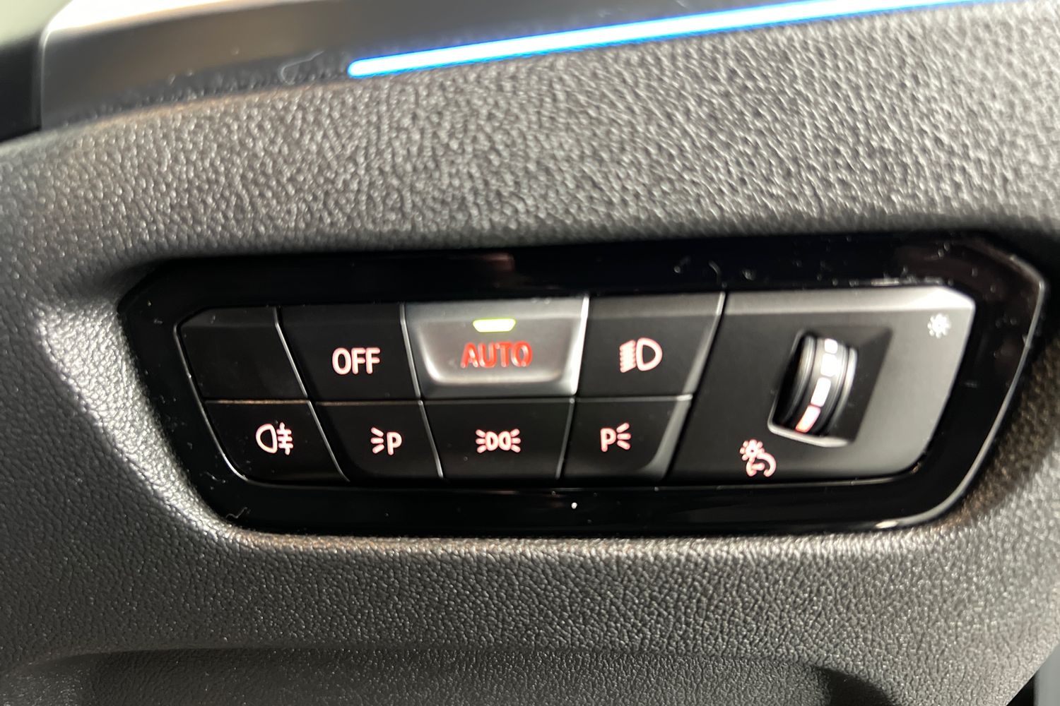 Used BMW 3 Series 2023 for sale - 77115979: Photo 32