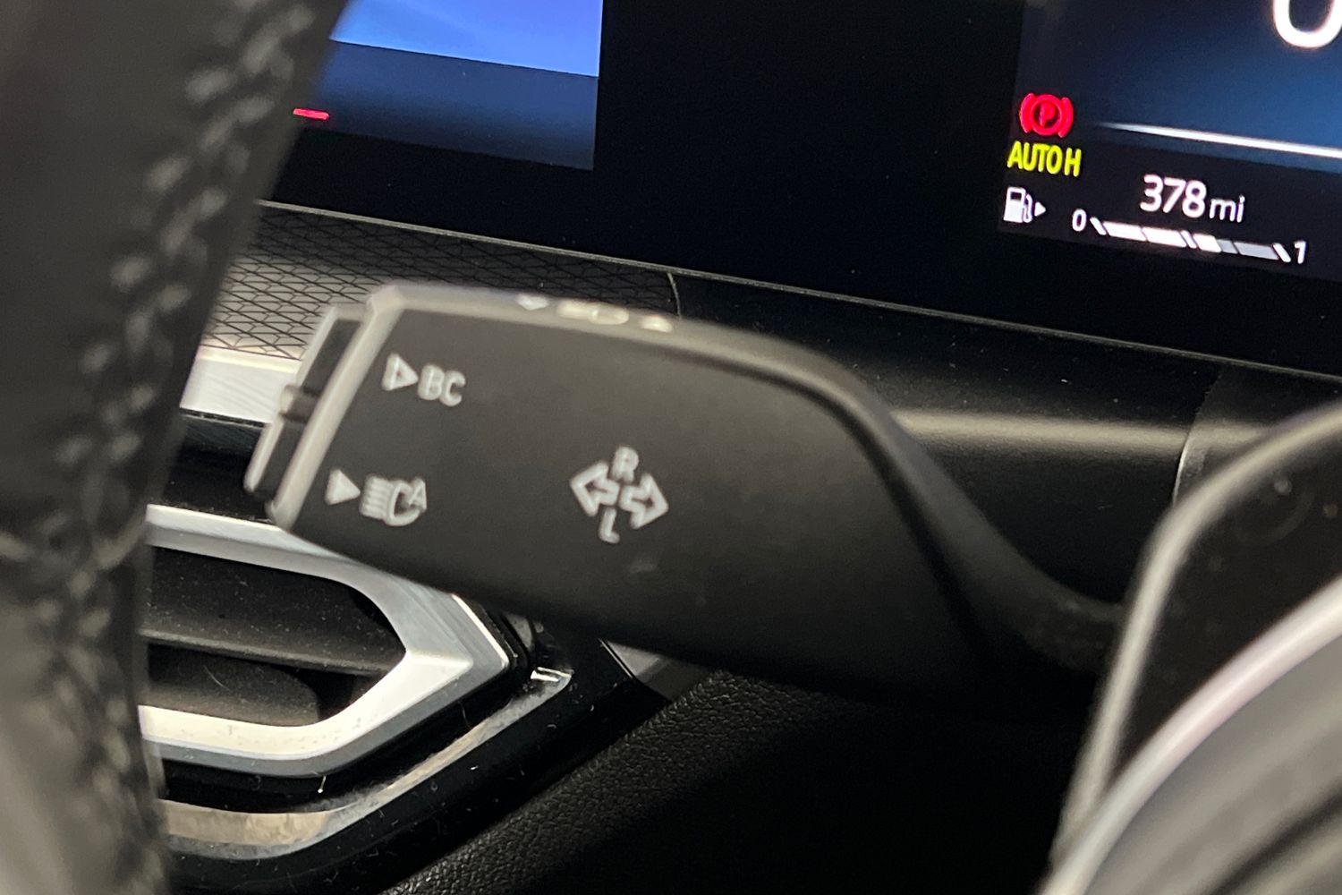 Used BMW 3 Series 2023 for sale - 77115979: Photo 33