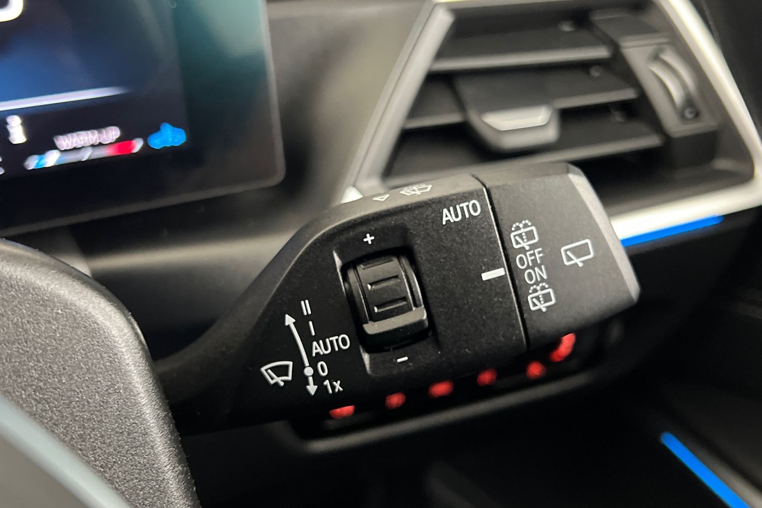 Used BMW 3 Series 2023 for sale - 77115979: Photo 34