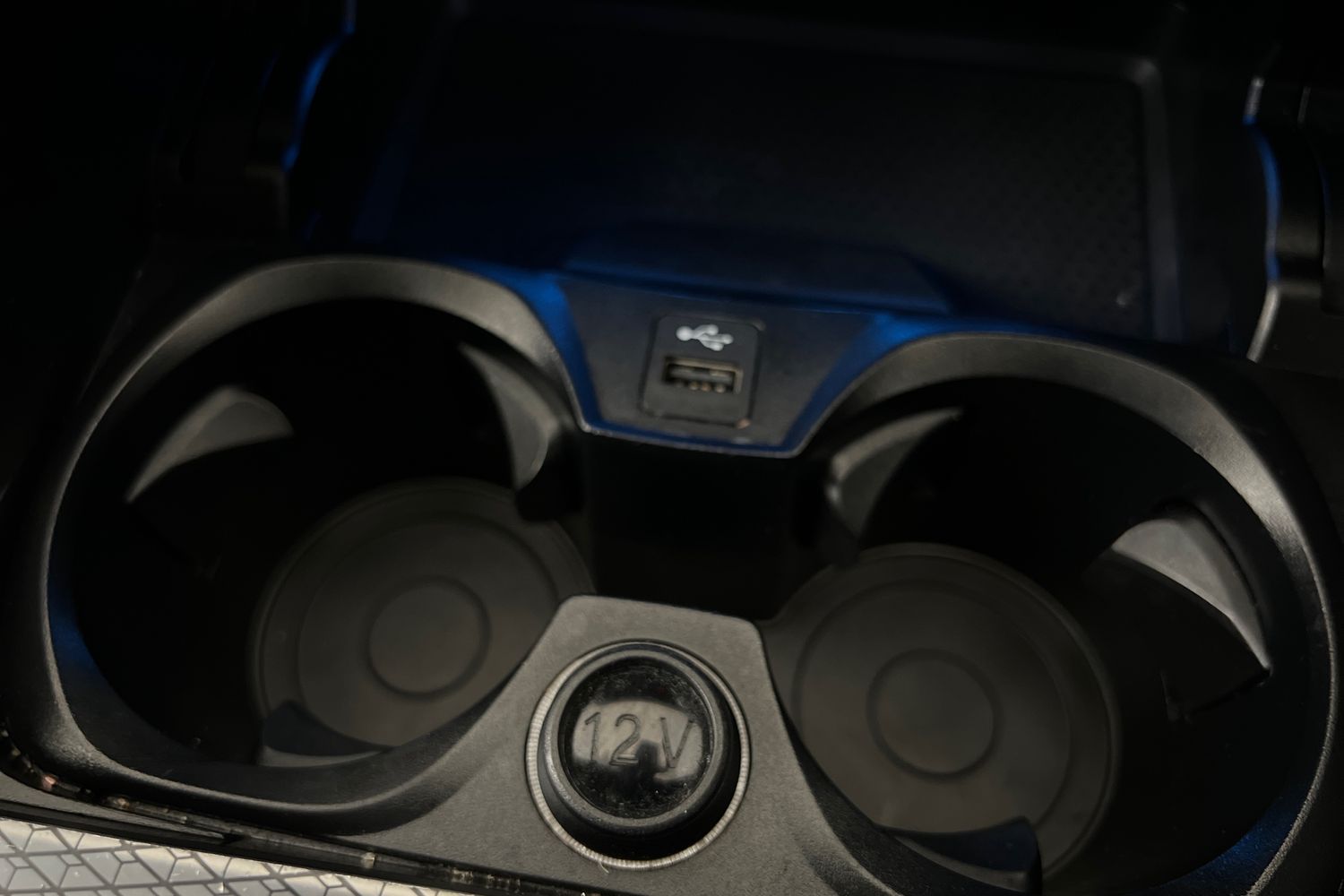 Used BMW 3 Series 2023 for sale - 77115979: Photo 35