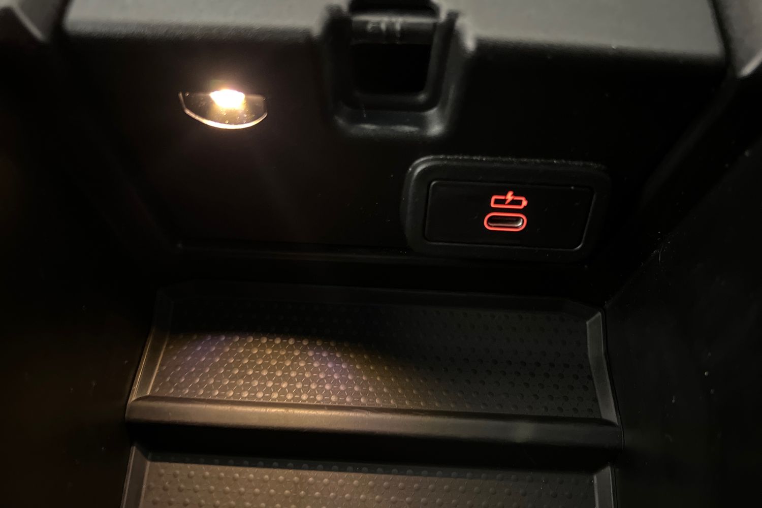 Used BMW 3 Series 2023 for sale - 77115979: Photo 36