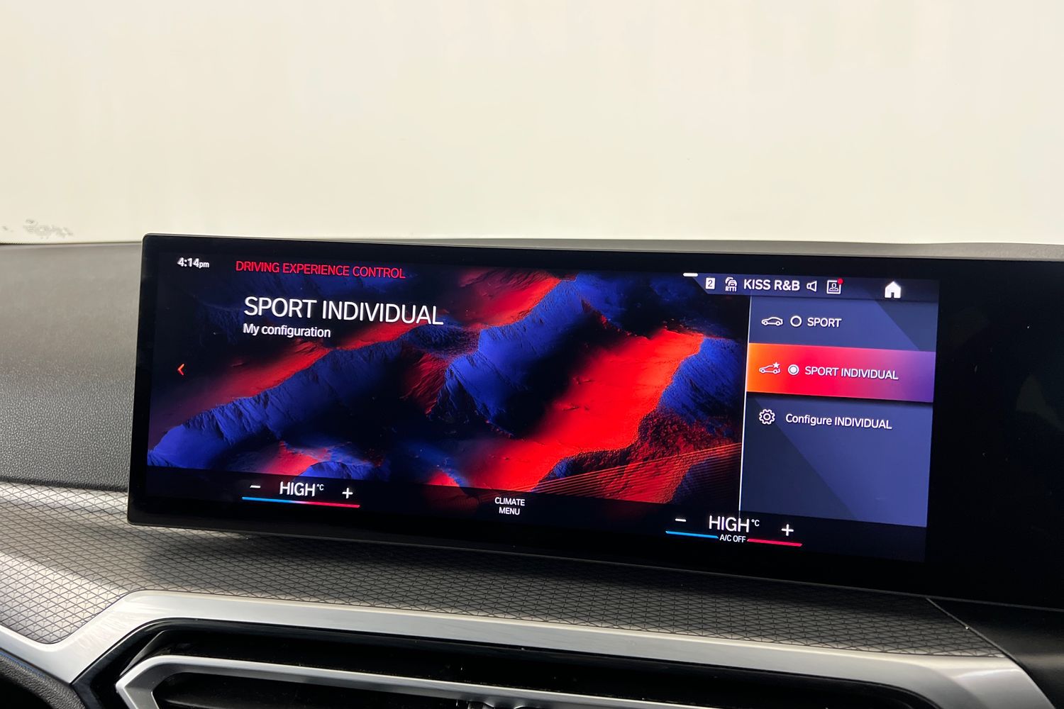 Used BMW 3 Series 2023 for sale - 77115979: Photo 39