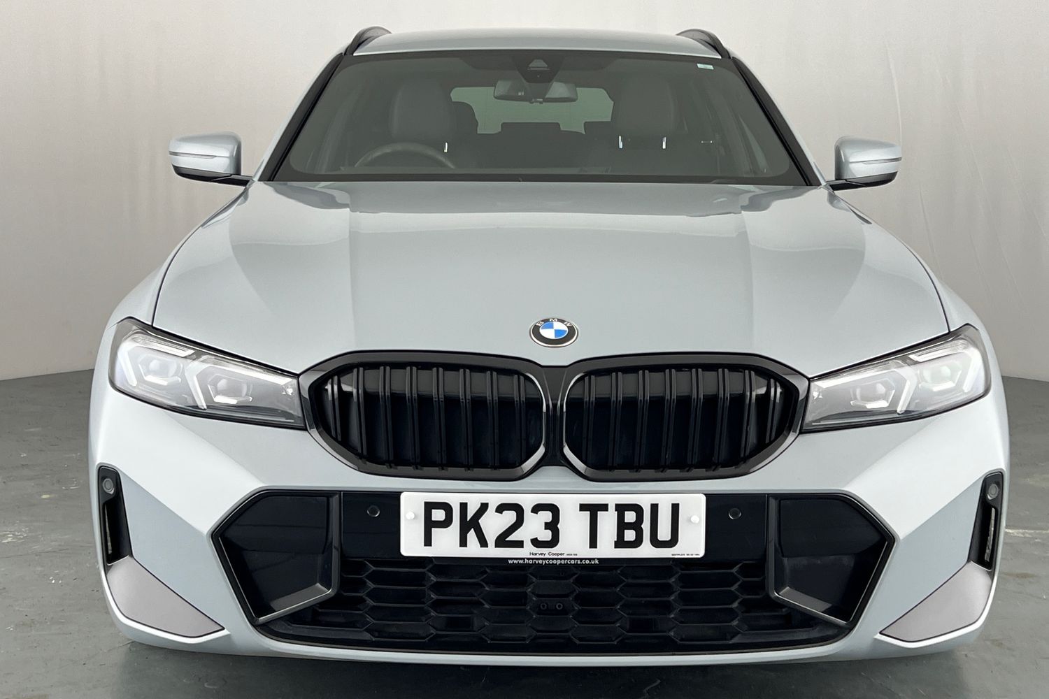 Used BMW 3 Series 2023 for sale - 77115979: Photo 41