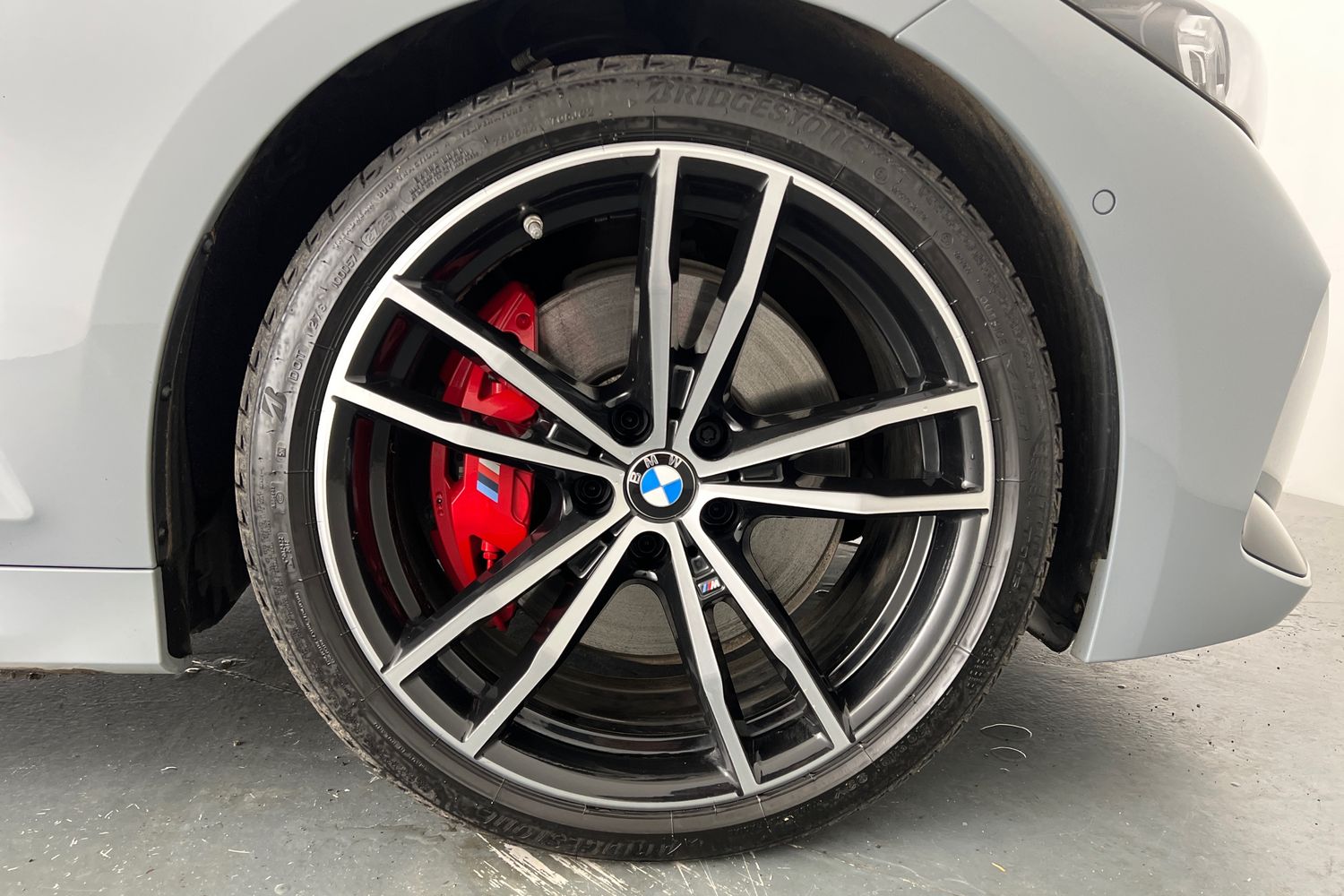 Used BMW 3 Series 2023 for sale - 77115979: Photo 6