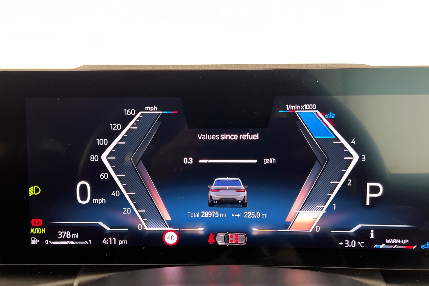 Used BMW 3 Series 2023 for sale - 77115979: Photo 8