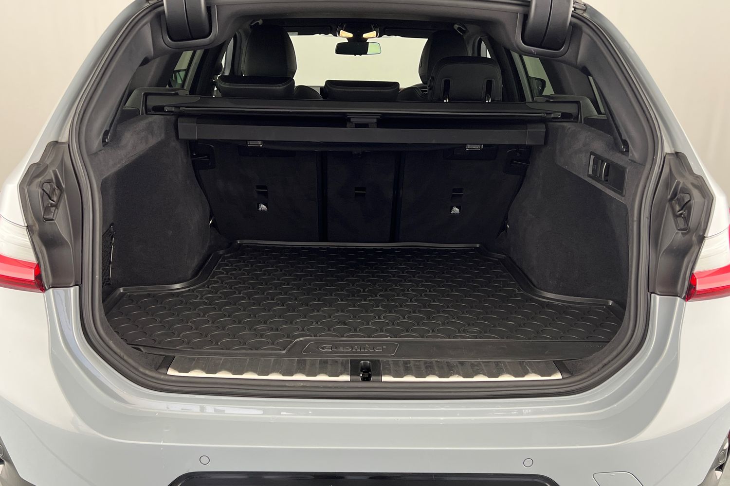 Used BMW 3 Series 2023 for sale - 77115979: Photo 9