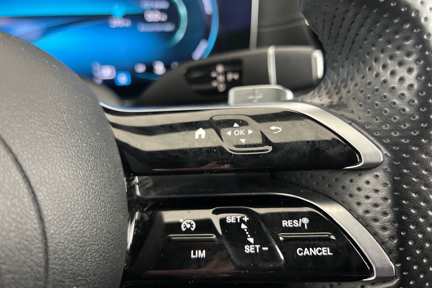 Used Mercedes-Benz E Class 2021 for sale - 77519119: Photo 12