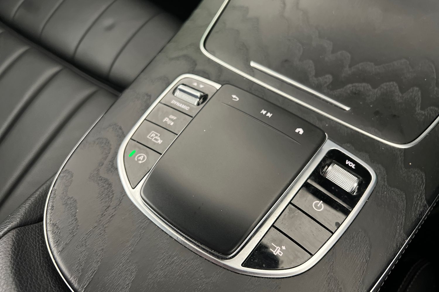 Used Mercedes-Benz E Class 2021 for sale - 77519119: Photo 13