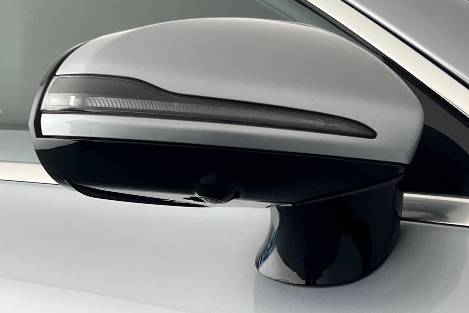 Used Mercedes-Benz E Class 2021 for sale - 77519119: Photo 19