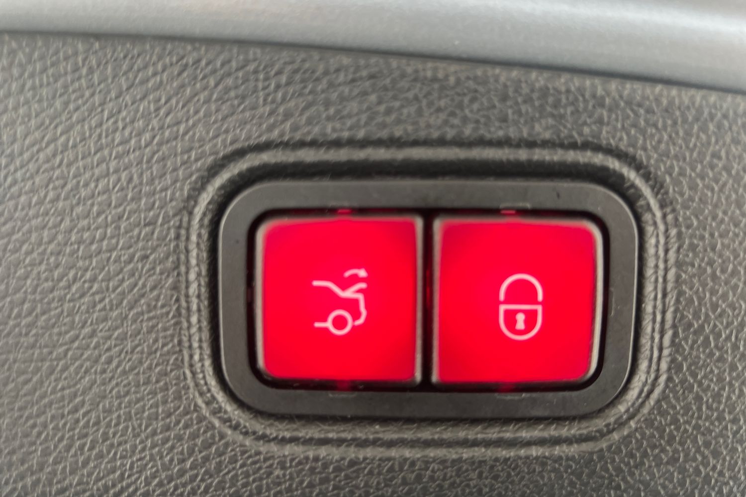 Used Mercedes-Benz E Class 2021 for sale - 77519119: Photo 22