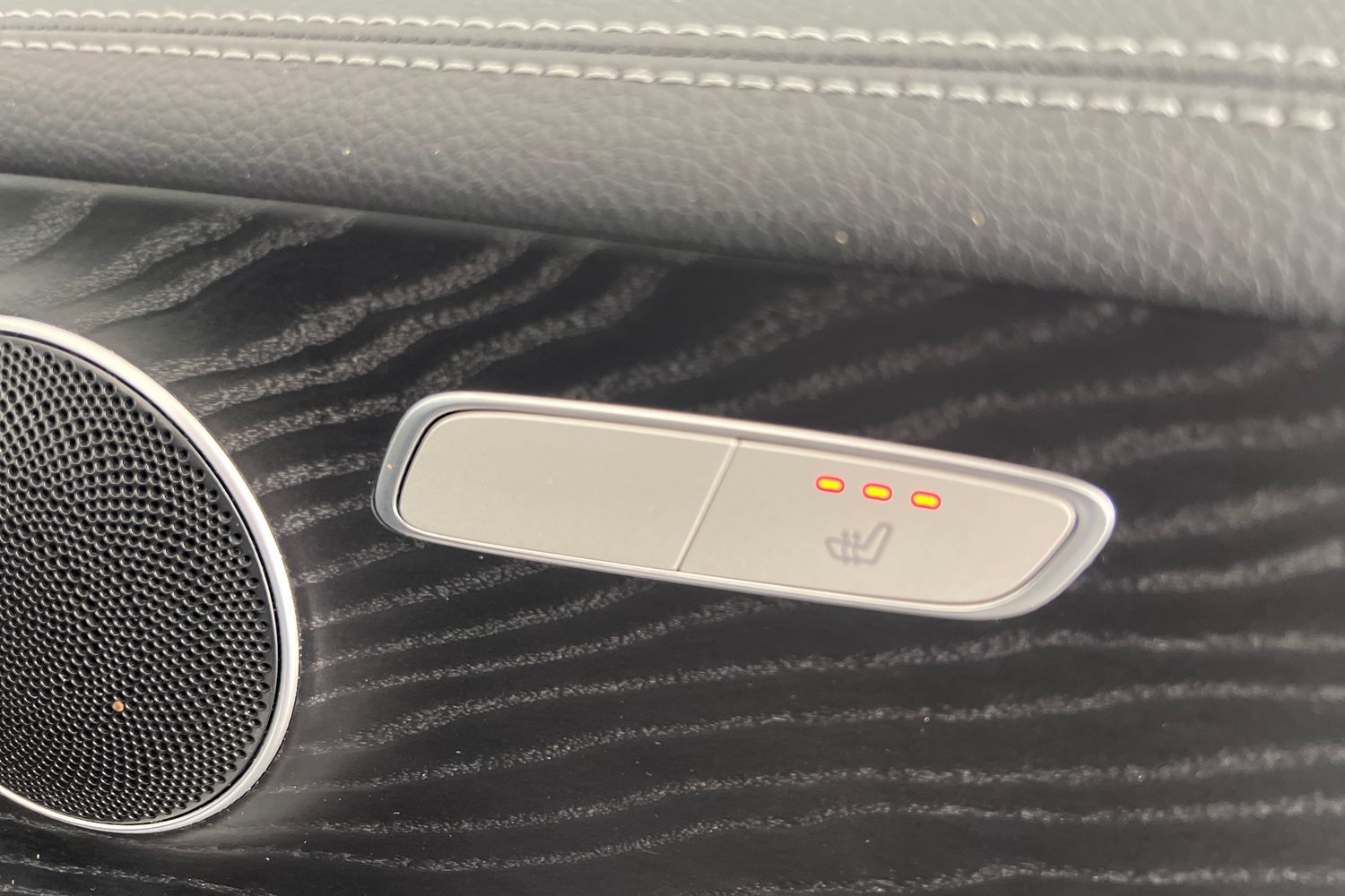 Used Mercedes-Benz E Class 2021 for sale - 77519119: Photo 27