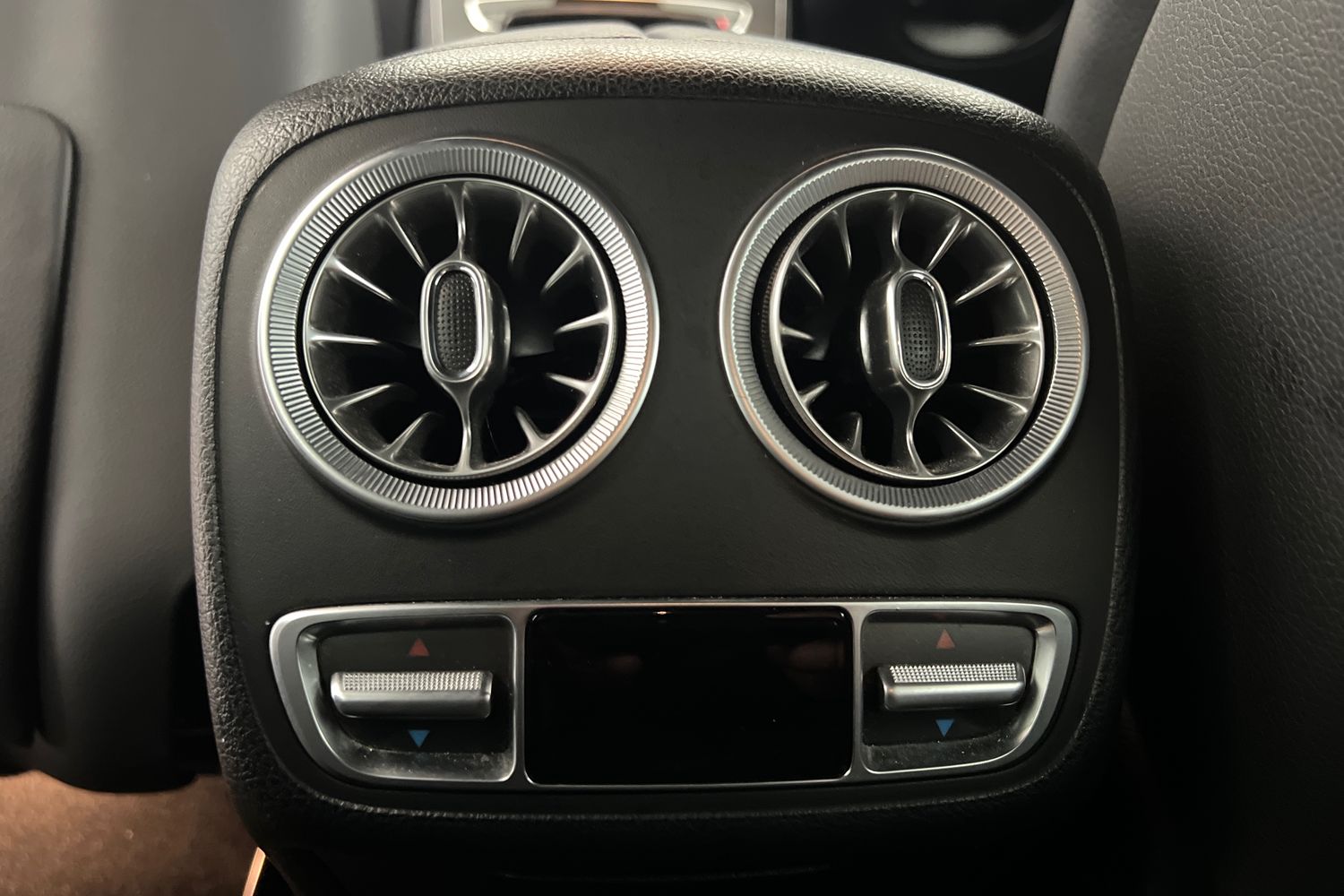 Used Mercedes-Benz E Class 2021 for sale - 77519119: Photo 28