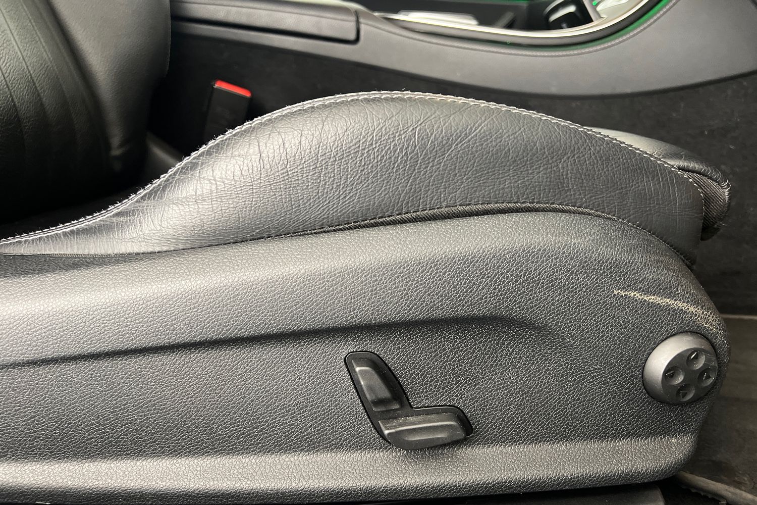 Used Mercedes-Benz E Class 2021 for sale - 77519119: Photo 30