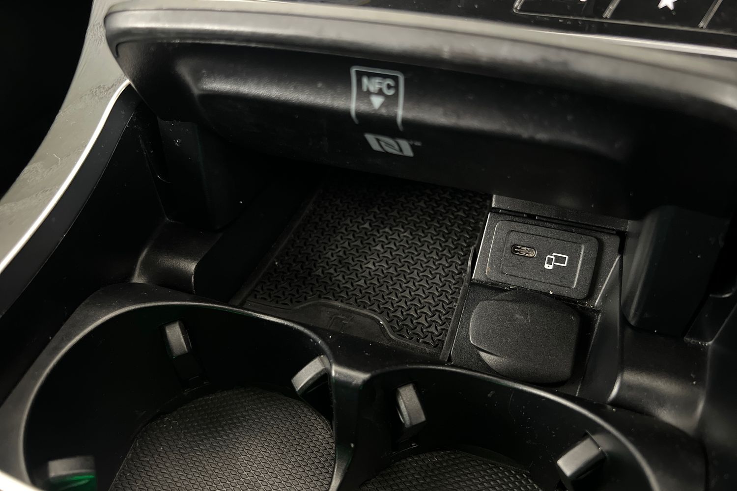 Used Mercedes-Benz E Class 2021 for sale - 77519119: Photo 31