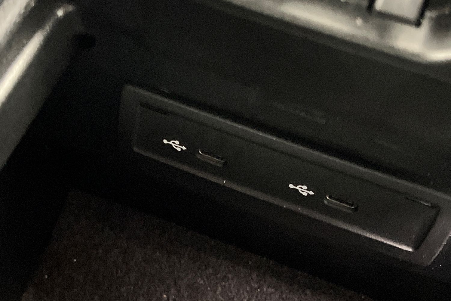 Used Mercedes-Benz E Class 2021 for sale - 77519119: Photo 32