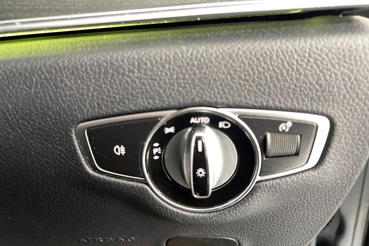 Used Mercedes-Benz E Class 2021 for sale - 77519119: Photo 33