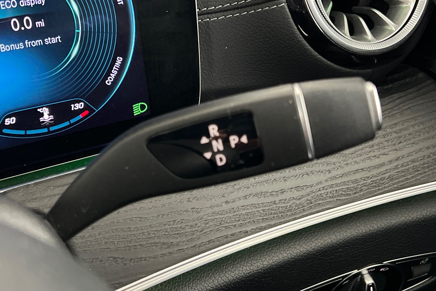 Used Mercedes-Benz E Class 2021 for sale - 77519119: Photo 35