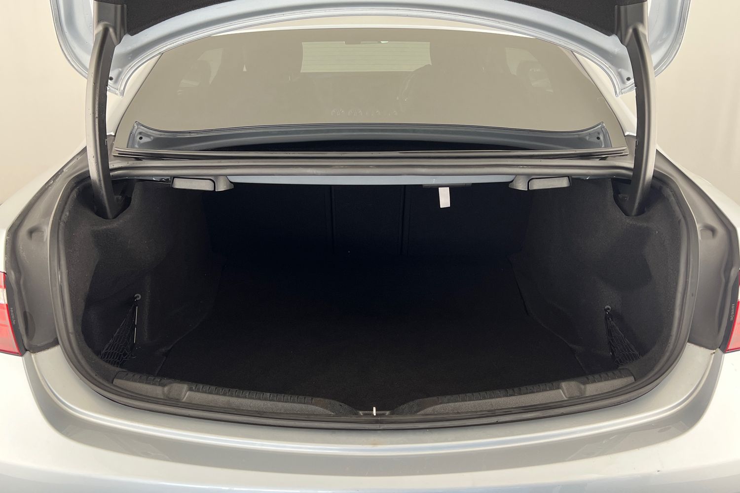 Used Mercedes-Benz E Class 2021 for sale - 77519119: Photo 8