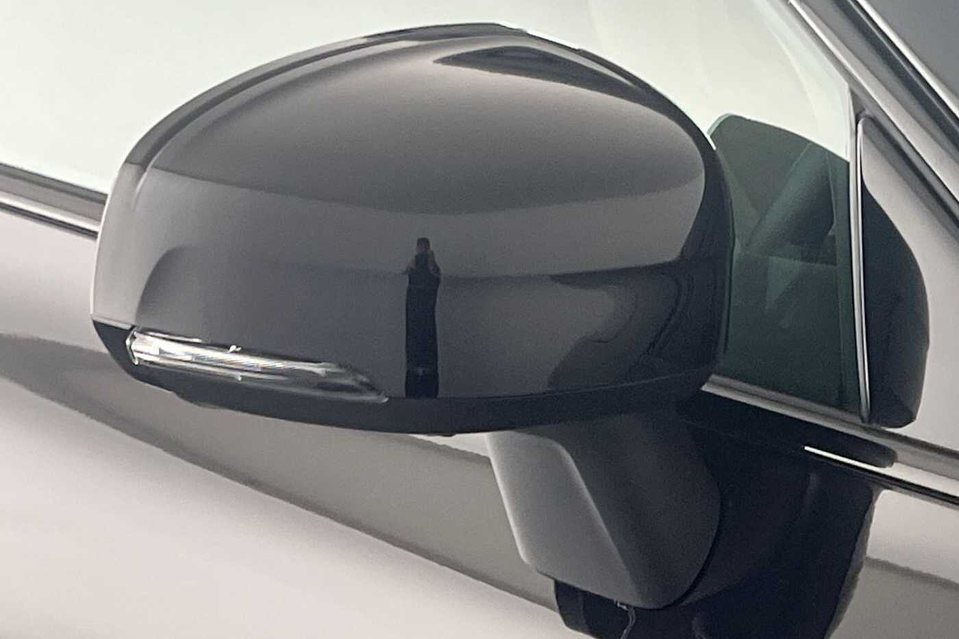 Used Volvo XC60 2025 for sale - 76008176: Photo 19
