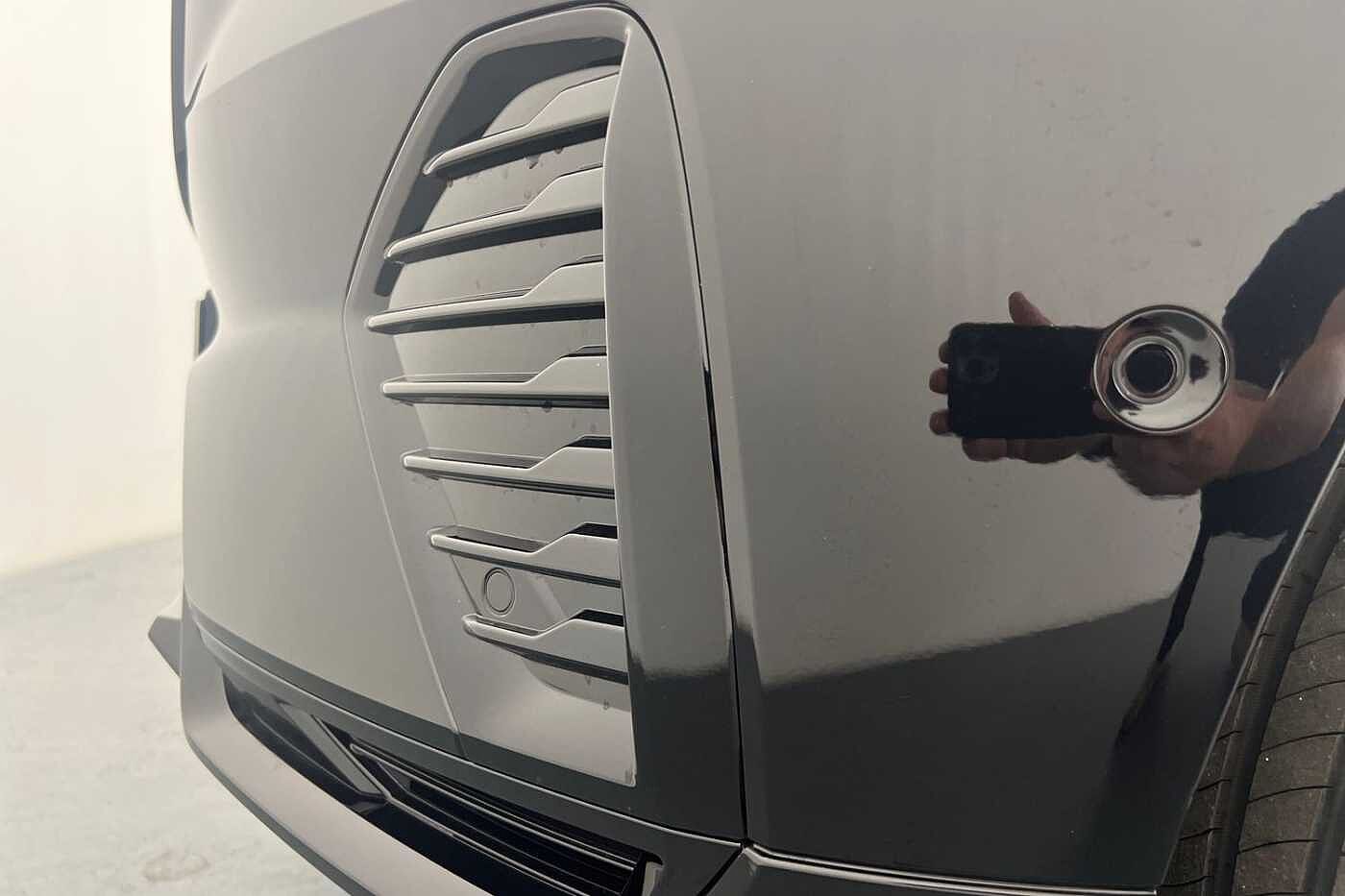 Used Volvo XC60 2025 for sale - 76008176: Photo 22