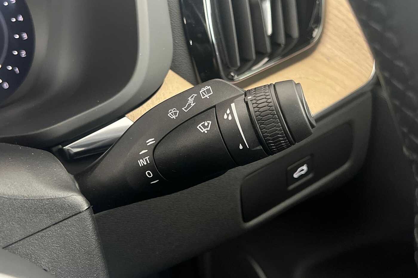 Used Volvo XC60 2025 for sale - 76008176: Photo 38