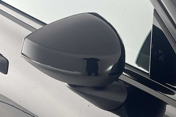 Used Volvo EX30 2025 for sale - 76254867: Photo 19