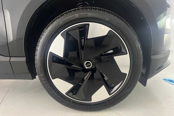 Used Volvo EX30 2025 for sale - 76254867: Photo 23