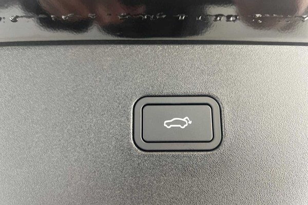 Used Volvo EX30 2025 for sale - 76254867: Photo 24