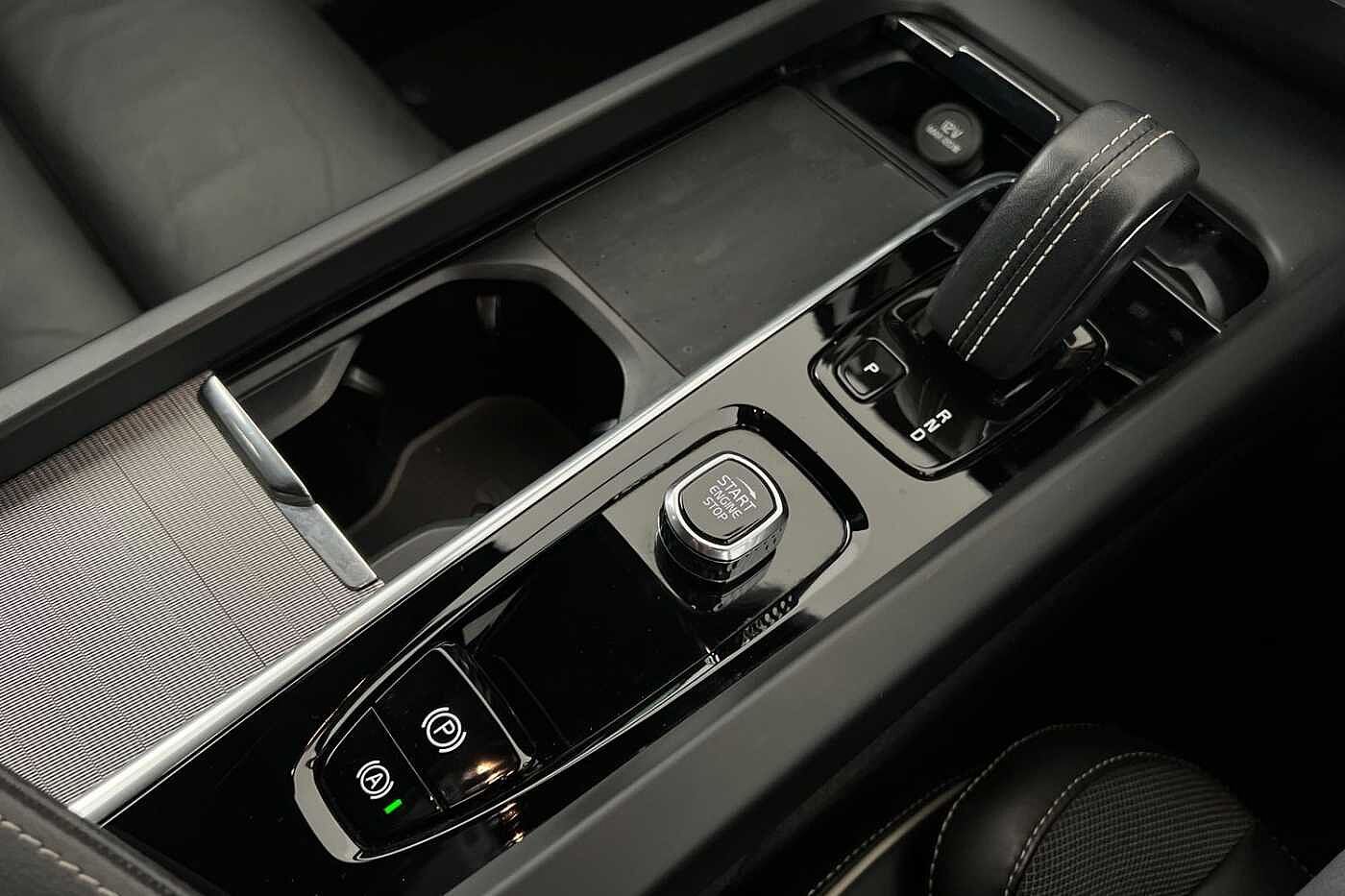 Used Volvo XC60 2022 for sale - 76796346: Photo 13