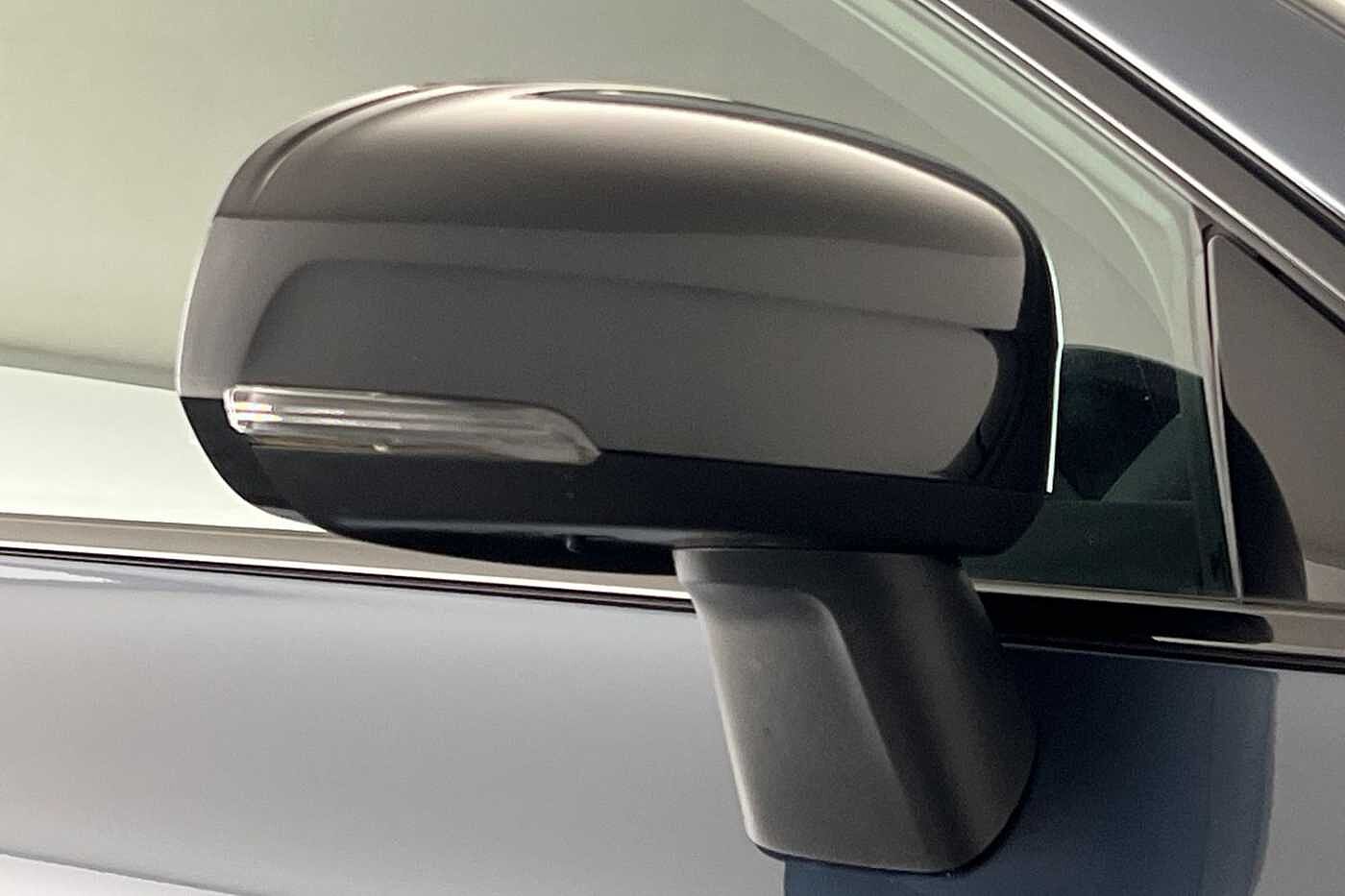 Used Volvo XC60 2022 for sale - 76796346: Photo 19