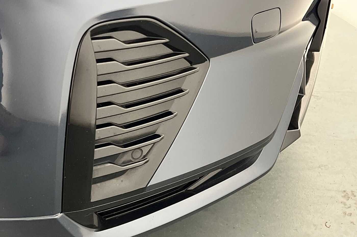 Used Volvo XC60 2022 for sale - 76796346: Photo 23