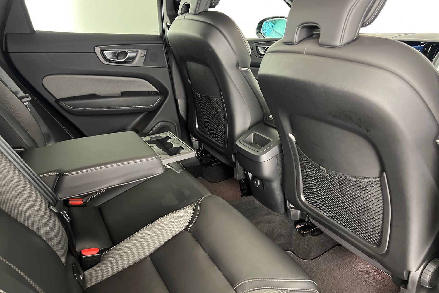 Used Volvo XC60 2022 for sale - 76796346: Photo 28