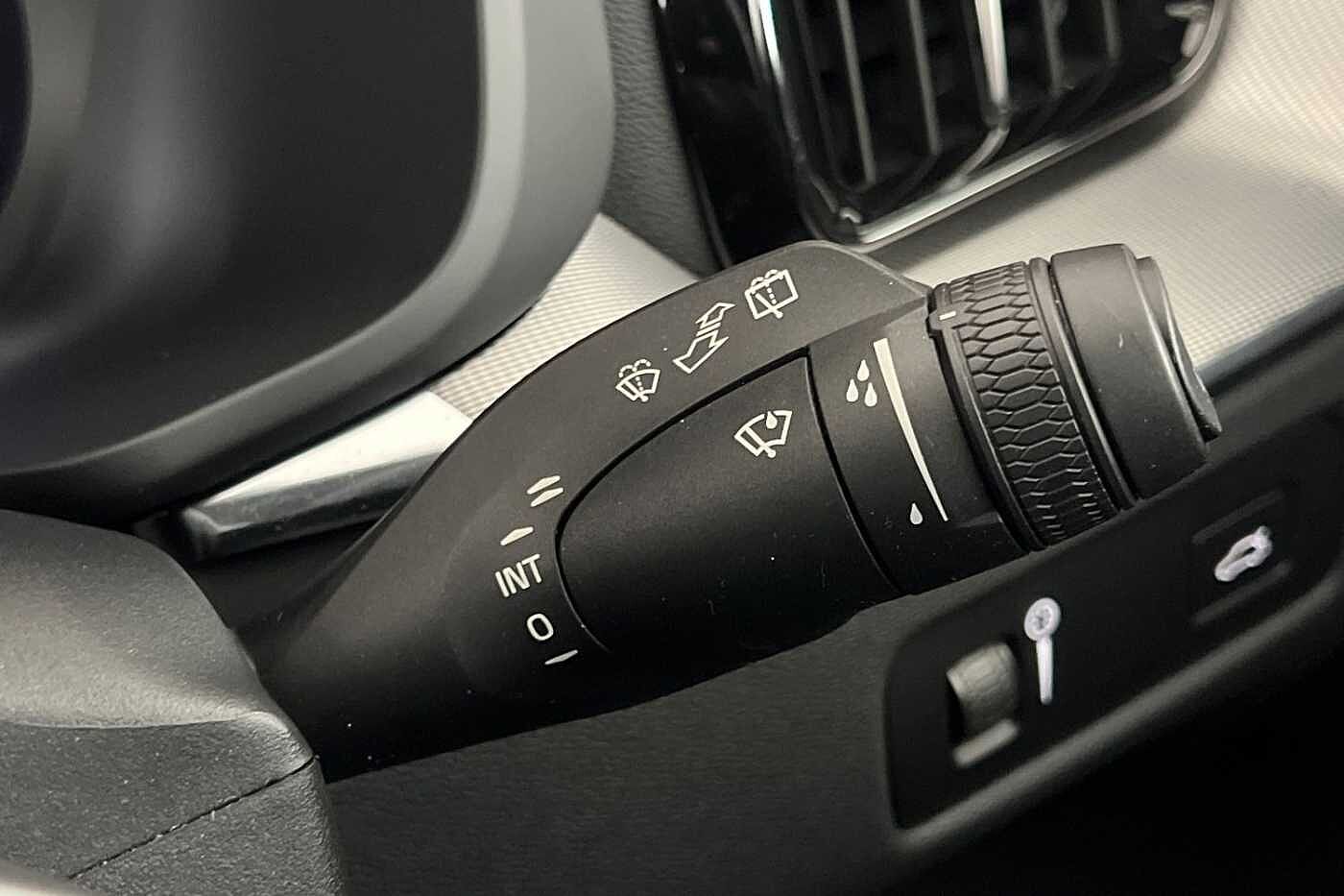 Used Volvo XC60 2022 for sale - 76796346: Photo 32