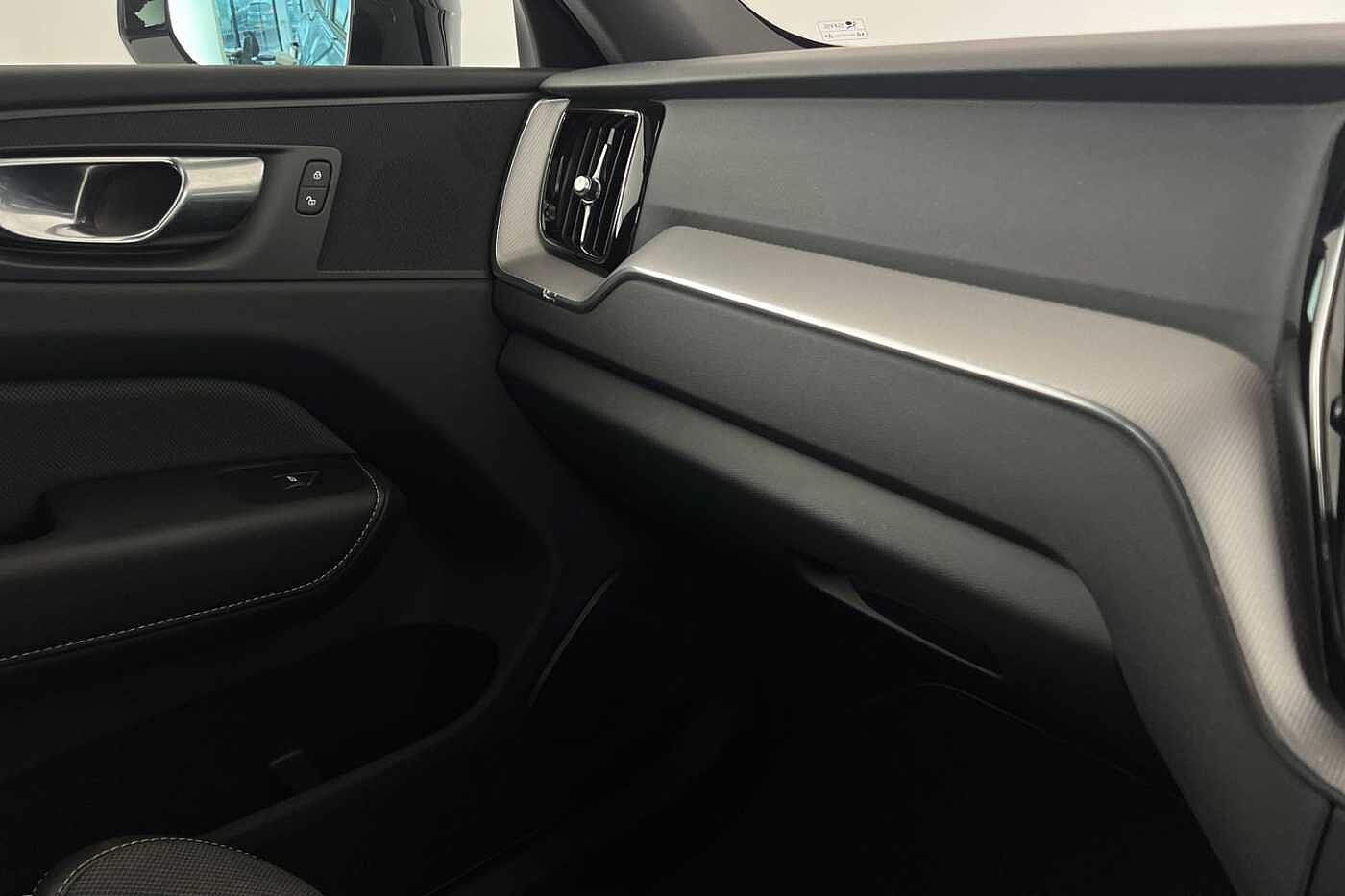 Used Volvo XC60 2022 for sale - 76796346: Photo 33