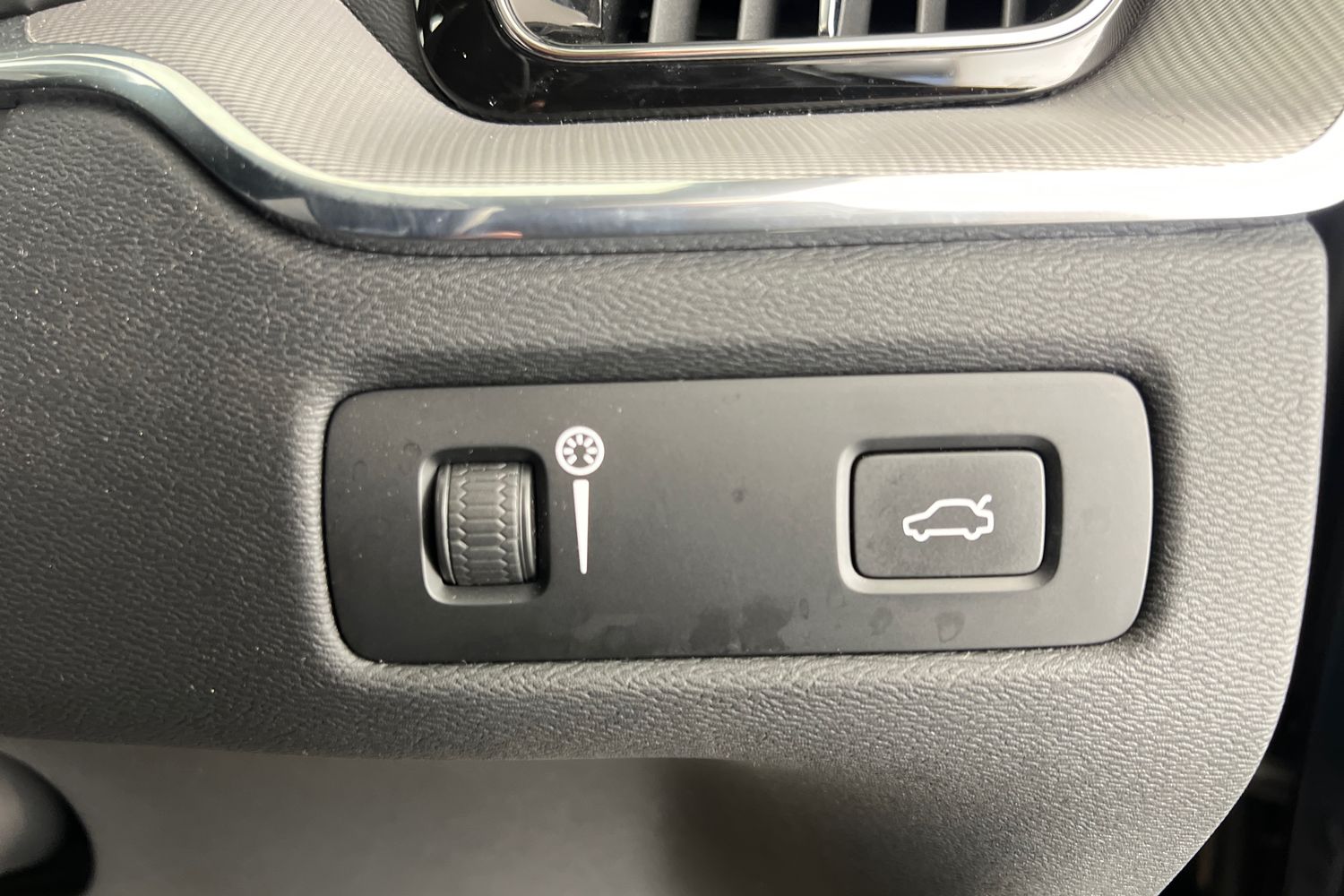 Used Volvo XC60 2022 for sale - 76796346: Photo 37